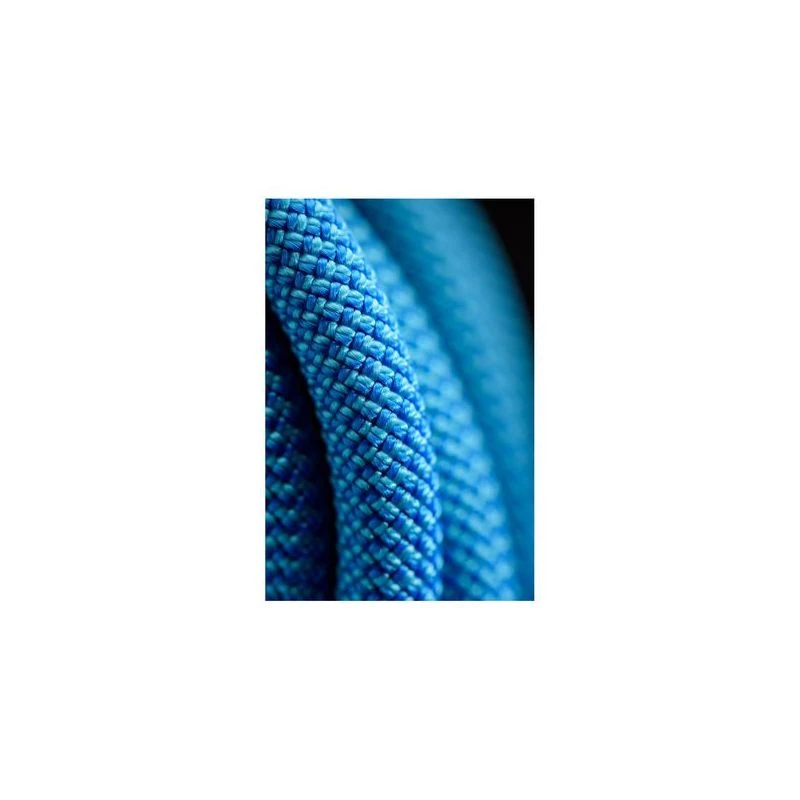 Corde Escalade BLACK DIAMOND 9.9 (Dual Blue) 4 Corde Escalade BLACK DIAMOND 9.9 (Dual Blue) – Image 2