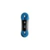 Corde Escalade BLACK DIAMOND 9.9 (Dual Blue) -Équipement Extérieur Boutique corde escalade black diamond 99