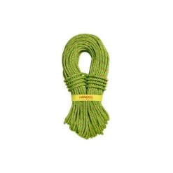 Corde à Simple Tendon Smart Lite 9.8 Mm