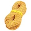 Corde D'escalade Smart 10.5 Mm Standard 1 Corde D'escalade Smart 10.5 Mm Standard -Équipement Extérieur Boutique corde smart 105 mm treatment standart