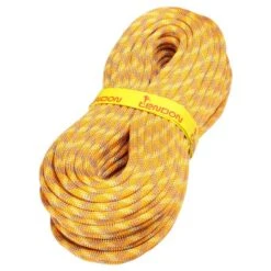Corde D'escalade Smart 10.5 Mm Standard