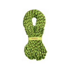 Corde Tendon Master 9.7 Standard