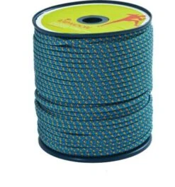 Cordelette 5mm Treatment Standard