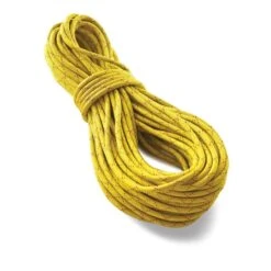 Corde Statique Tendon Elite Salamandre 10.2 Traitement Standard