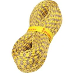 Cordes Tendon Ambition 8.5 Traitement Standard