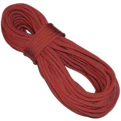 Cordes TENDON Elite Hattrick 10.2 Treatment Standard (Bleu Ou Rouge)