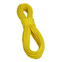 Cordes Tendon Lowe 8.4 Standard (Bleu Ou Jaune)