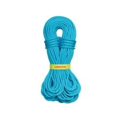 Cordes TENDON Master Pro 9.2 Complete Shield