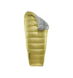 COUETTE DUVET THERMAREST Corus 20F/-6C Regular (Spring) 19 COUETTE DUVET THERMAREST Corus 20F/-6C Regular (Spring) -Équipement Extérieur Boutique couette duvet thermarest corus 20f 6c long spring