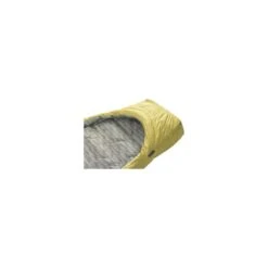 COUETTE DUVET THERMAREST Corus 20F/-6C Long (Spring) -Équipement Extérieur Boutique couette duvet thermarest corus 20f 6c long spring 7