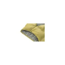 COUETTE DUVET THERMAREST Corus 20F/-6C Regular (Spring) 15 COUETTE DUVET THERMAREST Corus 20F/-6C Regular (Spring) -Équipement Extérieur Boutique couette duvet thermarest corus 20f 6c regular spring 4