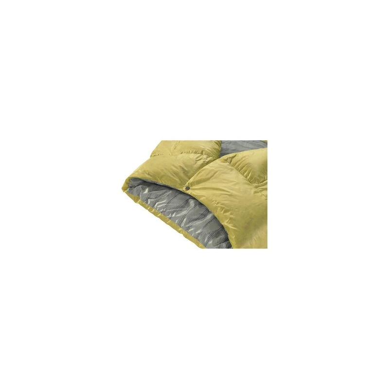 COUETTE DUVET THERMAREST Corus 20F/-6C Regular (Spring) 7 COUETTE DUVET THERMAREST Corus 20F/-6C Regular (Spring) – Image 5
