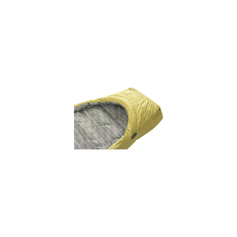 COUETTE DUVET THERMAREST Corus 20F/-6C Regular (Spring) 8 COUETTE DUVET THERMAREST Corus 20F/-6C Regular (Spring) – Image 6