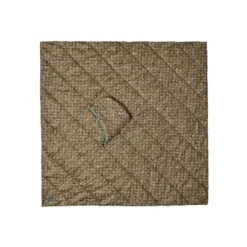 Couette Poncho Kelty Hoodligan Blanket (Trellis/backcountry) Plaid