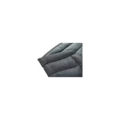 Couette Thermarest Vela 20f/-6c Double - Storm 13 Couette Thermarest Vela 20f/-6c Double - Storm -Équipement Extérieur Boutique couette thermarest vela 20f 6c double storm 5