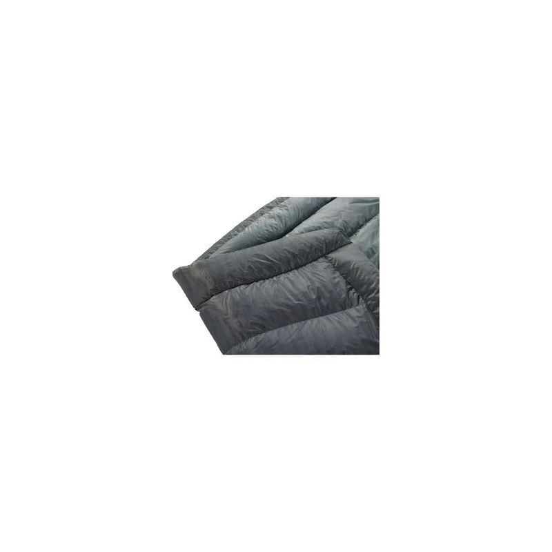 Couette Thermarest Vela 20f/-6c Double - Storm 8 Couette Thermarest Vela 20f/-6c Double - Storm – Image 6