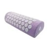 Coussin SVELTUS Acupression (Lilas) 2 Coussin SVELTUS Acupression (Lilas) -Équipement Extérieur Boutique coussin sveltus acupression lilas