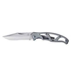 Couteau Gerber Paraframe II Tanto 7 Couteau Gerber Paraframe II Tanto -Équipement Extérieur Boutique couteau gerber mini paraframe stainless fine edge blister