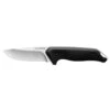 Couteau Gerber Moment Fixed Blade (blister) -Équipement Extérieur Boutique couteau gerber moment fixed blade blister