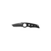 Couteau Gerber Remix Tactical Tanto -Équipement Extérieur Boutique couteau gerber remix tactical tanto