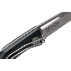 Couteau Gerber Sharkbelly -Équipement Extérieur Boutique couteau gerber sharkbelly fe 3