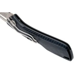 Couteau Gerber Sharkbelly -Équipement Extérieur Boutique couteau gerber sharkbelly fe 4