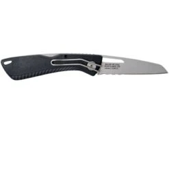 Couteau Gerber Sharkbelly -Équipement Extérieur Boutique couteau gerber sharkbelly fe 7