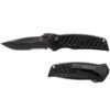 Couteau Gerber Swagger A0 -Équipement Extérieur Boutique couteau gerber swagger a0