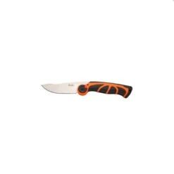 Couteau Sol Stoke Pivot Knife Saw (Black Red) -Équipement Extérieur Boutique couteau sol stoke pivot knife saw black red 1
