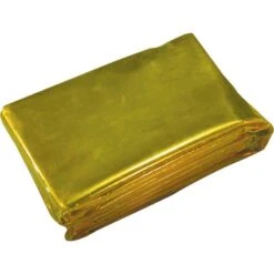 Couverture De Survie Raidlight