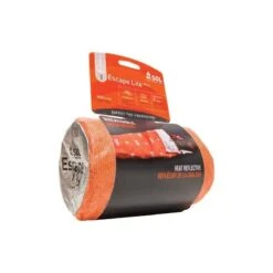 Couverture De Survie SOL Escape Light