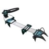 Crampon BLUE ICE Harfang Enduro -Équipement Extérieur Boutique crampon blue ice harfang enduro