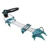 Crampon BLUE ICE Harfang Tour (Blue) -Équipement Extérieur Boutique crampon blue ice harfang tour blue