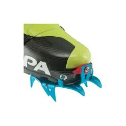 Crampons CAMP Skimo Total Race -Équipement Extérieur Boutique crampons camp skimo total race 2