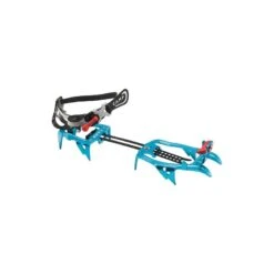 Crampons CAMP Skimo Total Race