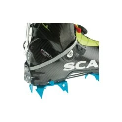 Crampons CAMP Skimo Total Race -Équipement Extérieur Boutique crampons camp skimo total race 3