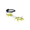 Crampons Dynafit Dna (Neon Yellow) -Équipement Extérieur Boutique crampons dynafit dna neon yellow