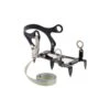 Crampons Edelrid 6 Point Grödel (lead) -Équipement Extérieur Boutique crampons edelrid 6 point groedel lead