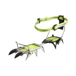 Crampons Edelrid Beast Alpine (night)