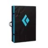 Crash Pad BLACK DIAMOND Circuit (Aqua Blue) -Équipement Extérieur Boutique crash pad black diamond circuit aqua blue 2