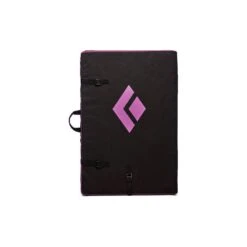 Crash Pad BLACK DIAMOND Circuit (Purple)