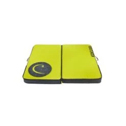 Crash Pad Edelrid Mantle III (Night-oasis)