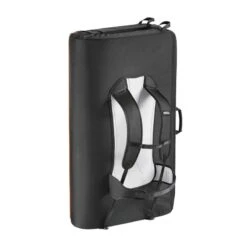 Crash Pad PETZL Alto (Orange) -Équipement Extérieur Boutique crash pad petzl alto orange 2