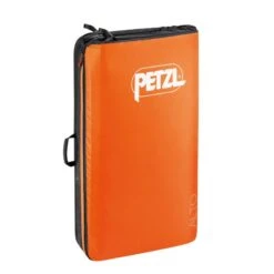 Crash Pad PETZL Alto (Orange)