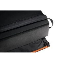 Crash Pad PETZL Alto (Orange) -Équipement Extérieur Boutique crash pad petzl alto orange 3