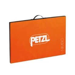 Crash Pad PETZL Nimbo (Orange)