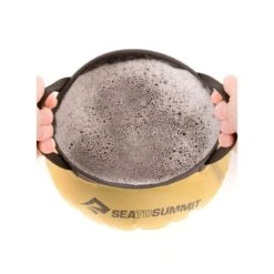 Cuisine étanche 5 Litres Sea To Summit 8 Cuisine étanche 5 Litres Sea To Summit -Équipement Extérieur Boutique cuisine etanche 5 litres sea to summit 1