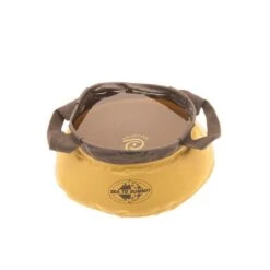 Cuisine étanche 5 Litres Sea To Summit 9 Cuisine étanche 5 Litres Sea To Summit -Équipement Extérieur Boutique cuisine etanche 5 litres sea to summit 2