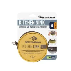 Cuisine étanche 5 Litres Sea To Summit 11 Cuisine étanche 5 Litres Sea To Summit -Équipement Extérieur Boutique cuisine etanche 5 litres sea to summit 4