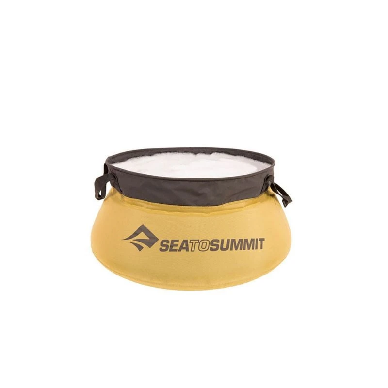 Cuisine étanche 5 Litres Sea To Summit 3 Cuisine étanche 5 Litres Sea To Summit